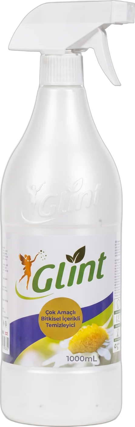Glint Multi 1 L
