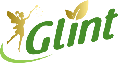 Glint