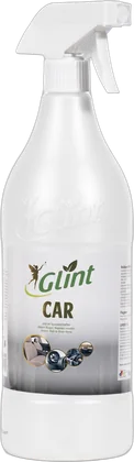 Glint Car