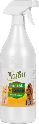 Glint Pet