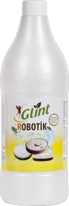 Glint Robotic